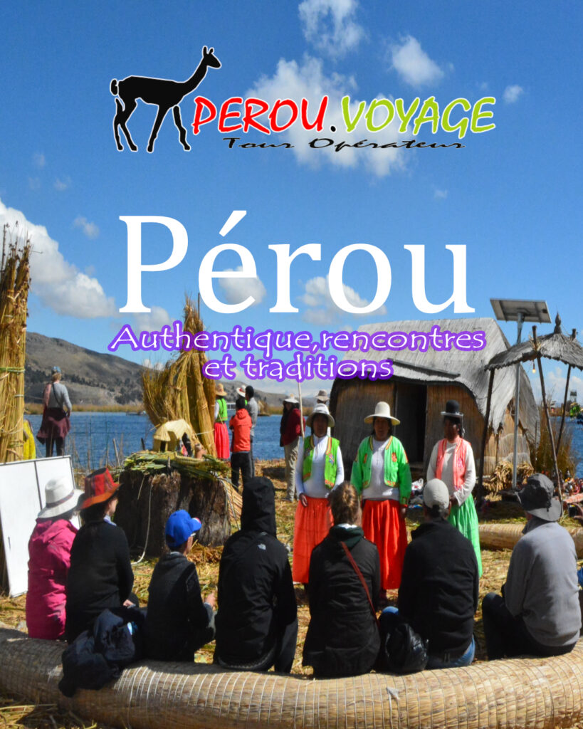 perou.voyage Pérou.voyage